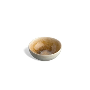 05-1701 Dining & Entertaining/Dinnerware/Dinner Bowls