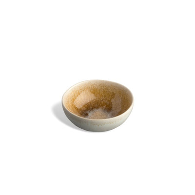 Product Image: 05-1701 Dining & Entertaining/Dinnerware/Dinner Bowls