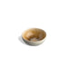 05-1701 Dining & Entertaining/Dinnerware/Dinner Bowls