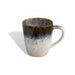 10-1607 Dining & Entertaining/Drinkware/Coffee & Tea Mugs