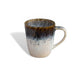 10-1607 Dining & Entertaining/Drinkware/Coffee & Tea Mugs