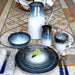 10-1607 Dining & Entertaining/Drinkware/Coffee & Tea Mugs
