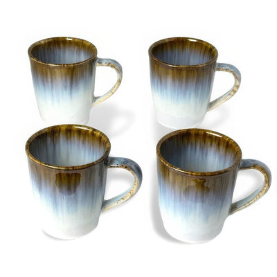 Product Image: 10-1607 Dining & Entertaining/Drinkware/Coffee & Tea Mugs