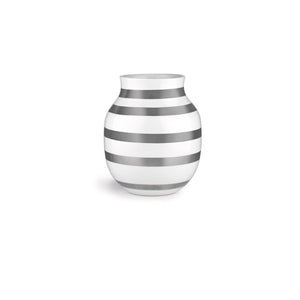691791 Decor/Decorative Accents/Vases