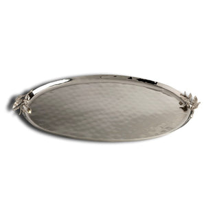 05-1423 Dining & Entertaining/Serveware/Serving Platters & Trays