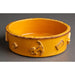 PDLC3005 Decor/Pet Accessories/Pet Bowls & Food Containers
