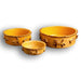 PDLC3005 Decor/Pet Accessories/Pet Bowls & Food Containers
