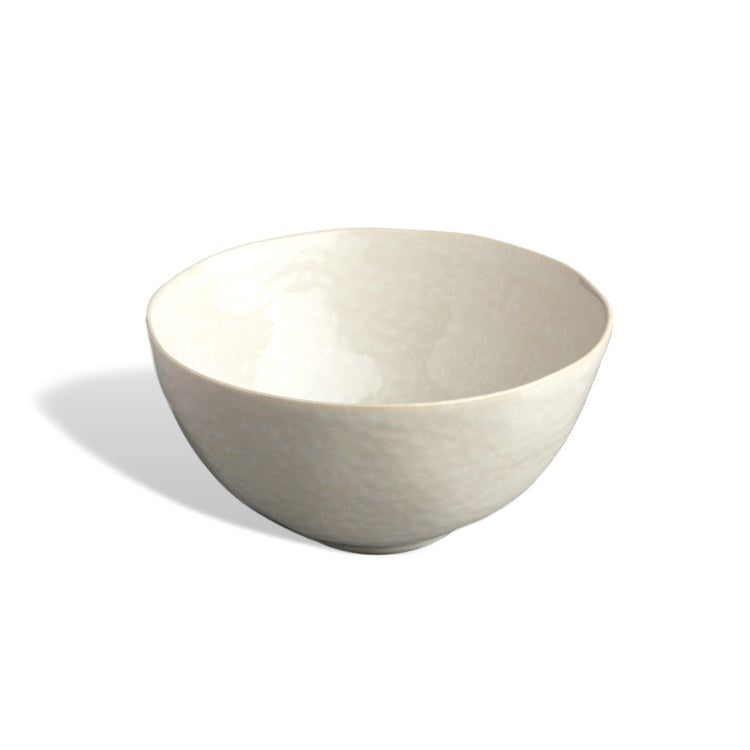 Product Image: 05-1516 Dining & Entertaining/Serveware/Serving Bowls & Baskets