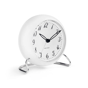 43670 Decor/Decorative Accents/Table & Floor Clocks