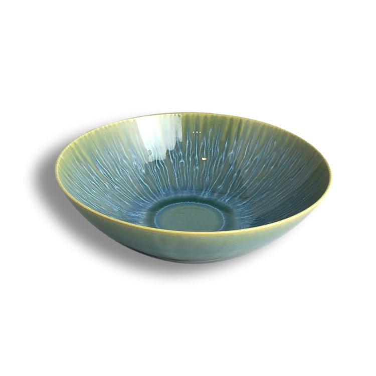 Product Image: 05-2509 Dining & Entertaining/Serveware/Serving Bowls & Baskets