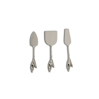 Product Image: 05-1424 Dining & Entertaining/Serveware/Serving Boards & Knives