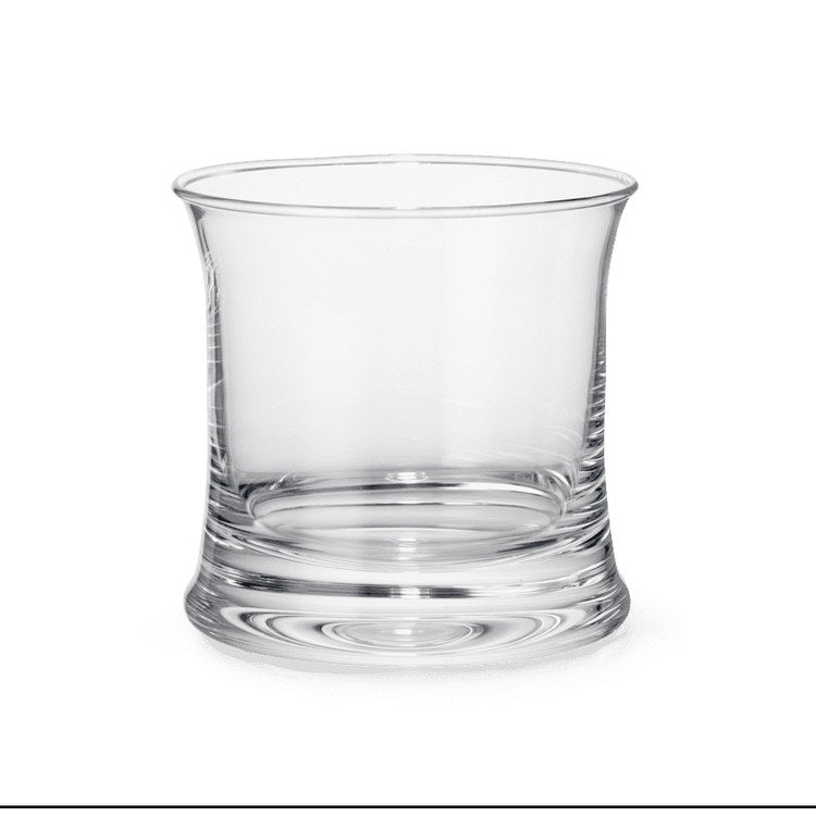 Product Image: 4321829 Dining & Entertaining/Barware/Cocktailware