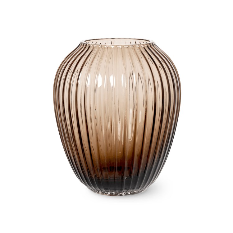 Product Image: 693188 Decor/Decorative Accents/Vases