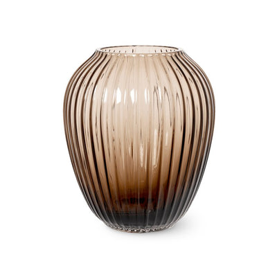 Product Image: 693188 Decor/Decorative Accents/Vases