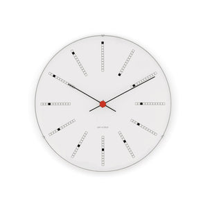 43640 Decor/Wall Art & Decor/Wall Clocks