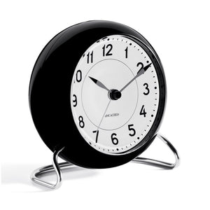 43672 Decor/Decorative Accents/Table & Floor Clocks