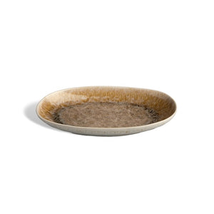 05-1704 Dining & Entertaining/Serveware/Serving Platters & Trays