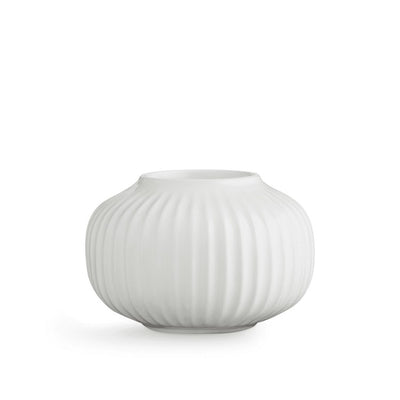Product Image: 692352 Decor/Candles & Diffusers/Candle Holders