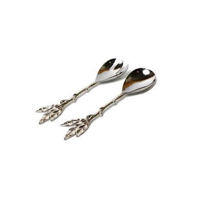 Product Image: 05-1426 Dining & Entertaining/Flatware/Flatware Serving Sets