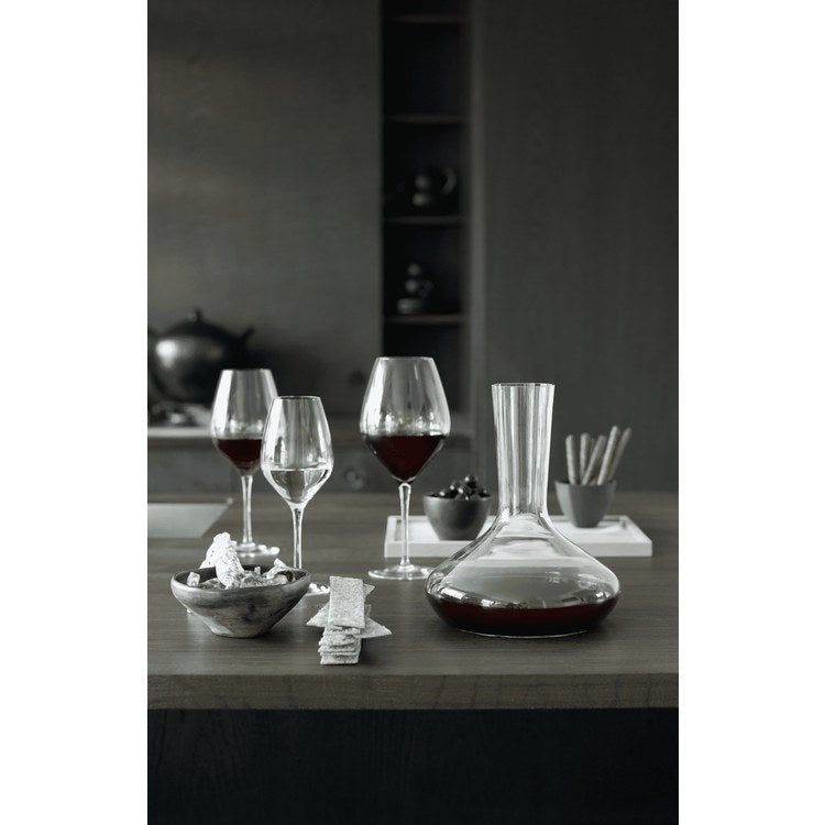 Product Image: 4303386 Dining & Entertaining/Barware/Barware Decanters & Carafes