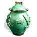 PDJA3001 Decor/Pet Accessories/Pet Bowls & Food Containers