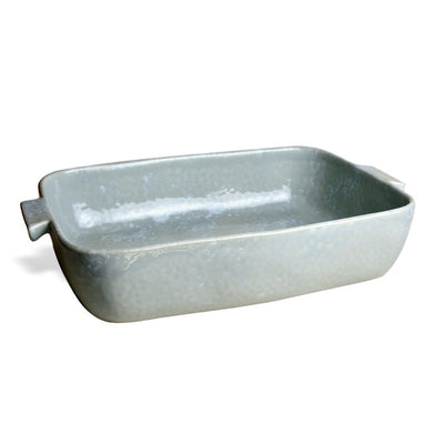 Product Image: 05-1519 Kitchen/Bakeware/Baking & Casserole Dishes