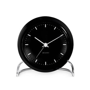 43673 Decor/Decorative Accents/Table & Floor Clocks