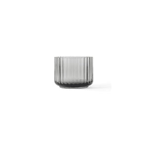 201297 Decor/Candles & Diffusers/Candle Holders