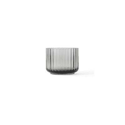 Product Image: 201297 Decor/Candles & Diffusers/Candle Holders