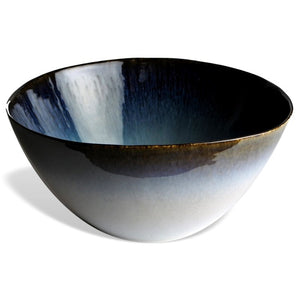 05-1612 Dining & Entertaining/Serveware/Serving Bowls & Baskets