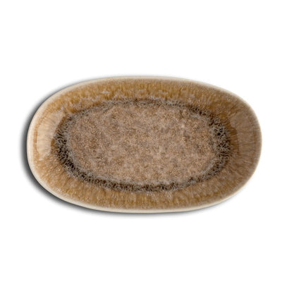 Product Image: 05-1706 Dining & Entertaining/Serveware/Serving Platters & Trays