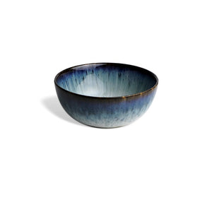 05-1613 Dining & Entertaining/Dinnerware/Dinner Bowls