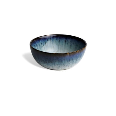 Product Image: 05-1613 Dining & Entertaining/Dinnerware/Dinner Bowls