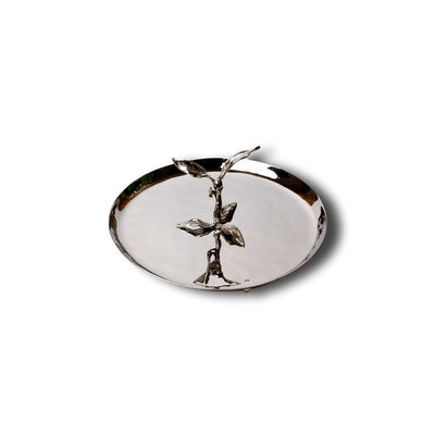 Product Image: 05-1427 Dining & Entertaining/Serveware/Serving Platters & Trays