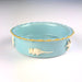 PCBS3004 Decor/Pet Accessories/Pet Bowls & Food Containers
