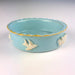 PCBS3004 Decor/Pet Accessories/Pet Bowls & Food Containers
