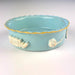 PCBS3004 Decor/Pet Accessories/Pet Bowls & Food Containers