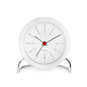 43675 Decor/Decorative Accents/Table & Floor Clocks
