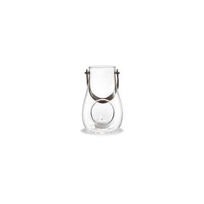 Product Image: 4343502 Decor/Candles & Diffusers/Candle Holders