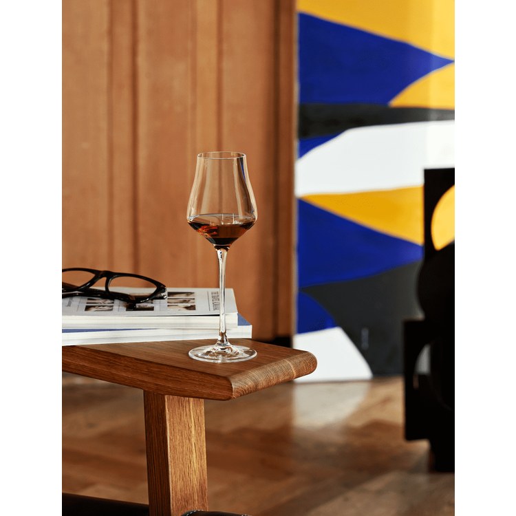 Product Image: 4402032 Dining & Entertaining/Barware/Cocktailware