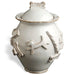 PDJW3010 Decor/Pet Accessories/Pet Bowls & Food Containers