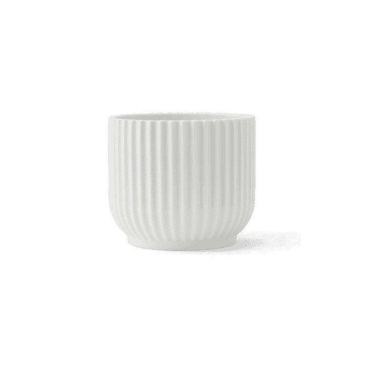 Product Image: 201392 Outdoor/Lawn & Garden/Planters