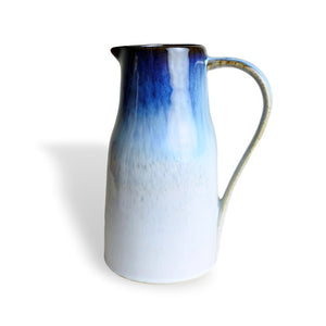 05-1615 Dining & Entertaining/Drinkware/Pitchers