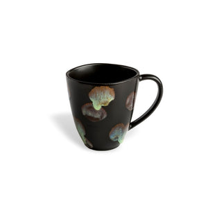05-1801 Dining & Entertaining/Drinkware/Coffee & Tea Mugs
