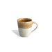 10-1707 Dining & Entertaining/Drinkware/Coffee & Tea Mugs