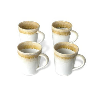 10-1707 Dining & Entertaining/Drinkware/Coffee & Tea Mugs