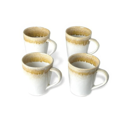 Product Image: 10-1707 Dining & Entertaining/Drinkware/Coffee & Tea Mugs