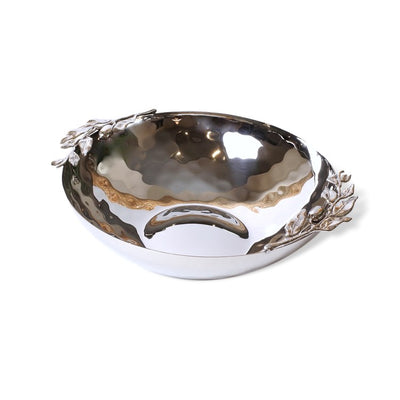 Product Image: 05-1429 Dining & Entertaining/Serveware/Serving Bowls & Baskets