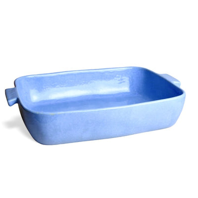 Product Image: 05-1522 Kitchen/Bakeware/Baking & Casserole Dishes