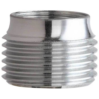 Product Image: E2JKRCF Parts & Maintenance/Kitchen Sink & Faucet Parts/Kitchen Faucet Parts